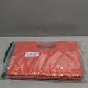 40PCS Tap and Die Set, Metric Size Standard M3 to M12, Threading Tool Set for Cutting External and Internal Threads with Adjustable Handles, Complete Accessories and Storage Case