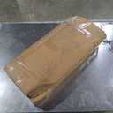 84176631 Front Air Shock Strut Absorber with Spring Magnetic Assembly  Compatible with 2015-2021 Chevy Suburban Tahoe,GMC Yukon XL Sierra 1500,Cadillac Escalade,Replaces OEM #580-1108(2PCS)