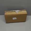 WR02X12664 Door Shelf Bin Compatible With ge Refrigerator(some models,not all): PFSF6PKXABB, PFSF6PKXCBB, PFSF6PKXBB, Asm Guard Ref 1467815 Replacement PS2322799, DA63-03828A, WR02X13335, AP4344619