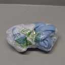 Derila Queen Size Cooling Pillowcase | Optimal Temperature Control for Your Derila Memory Foam Pillow for Perfect Sleep. Quality Material White Pillowcase ensures for Derila Anti Snore Pillows, 2 Pack