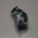 High Waisted Leggings for Women - Comfortable and Stretchy in Versatile Sizes and Colors