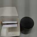 FORTIVO Leather Recoloring Balm, Color Restorer, Scratch Remover, Couch Paint and Repair, Leather Balm for Couches