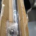 GADFISH 26FT Reach Light Bulb Changer for High Ceilings, 5-20FT Extension Pole, High Ceiling Light Bulb Changer Pole with Baskets and Suction Cup for High Ceilings and Recessed Lights