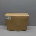 Large Rectangular Acrylic Cake Tray  Marble-Patterned Dessert Display Stand  Durable Shatter-Resistant Design for Cakes, Pastries, Appetizers, Parties, Weddings, and More