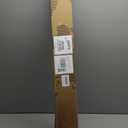 HOMIDEC Drying Rack Clothing,Large 12 Drying Poles with Sock Clips Clothes Drying Rack,Foldable Portable Laundry Drying Rack for Air Drying Clothing,Towels,Delicate Eac,Indoor Outdoor Use.Silver