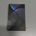 TORRAS 3-Year Ultimate Durability for iPhone 17 Pro Max/17 Pro Camera Lens Protector-1:1 Invisible Fit & Ultra Clarity, Military-Grade 9H+ Aerospace Glass, Anti-Scratch, Metal Frame, Deep Blue