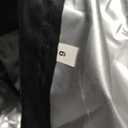 Pool Table Cover PVC Waterproof Dustproof for 7/8/9 Ft Billiard/Pool Table ,Black,9 Feet