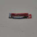 Yo-Zuri Mag Darter Floating Diver Rip Bait - 6.5 Inch (Chrome Sardine)