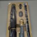 L'Oreal Paris Colorsonic Permanent Hair Dye Coloring Device for Root Touch Up, All Over Color, and Gray Coverage, Mistake-Free Application (Hair Color Cartridge Sold Separately)