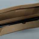 Primary Charge Charging Roller