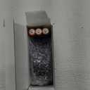 Digital Visual Timer, 60 min Countdown & Count up, Large Screen for Kids & Senior, Magnetic, Kitchen Cooking, Gym, Classroom, Productivity time Management Tool for Autism & ADHD