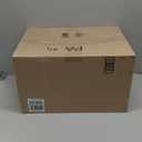 A-Premium 4PCS Engine Motor Mount and Transmission Mount Set Compatible with Hyundai Sonata GLS/GL 2011 2012, Sonata Limited/SE 2011-2014, 2.4L, Automatic Transmission, Gas, Without Sport Suspension