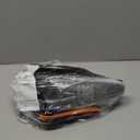 Power Practical Handheld Cordless Vacuum Cleaner, Rechargeable Portable Car Vacuums W/Strong Suction, Bag & Attachments, Small Vac Cleaner for Car, Couch, Home, Car Suction Cleaner, aspiradora de mano