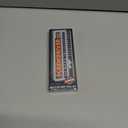 ANVANNA Electronics Precision Screwdriver Sets 32-Piece Magnetic Repair Tool Kit for iPhone, MacBook, Computer, Laptop, PC, Tablet, PS4, Xbox, Nintendo, Game Console