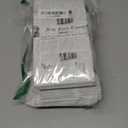 Bag Tek 2 Lb Disposable Lunch Bags, 100 Sturdy Take Out Bags - Flat Bottom, Microwavable, Newsprint Design Paper Bags, Freezable, Great For Restaurants, Cafes, And Bakeries - Restaurantware