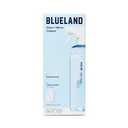 BLUELAND Clean Home Kit glass + mirror cleaner