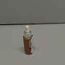 Maybelline Super Stay Up to 24HR Skin Tint, Radiant Light-to-Medium Coverage Foundation, Makeup Infused With Vitamin C, 338, 1 Count