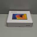 9.7 Inch Small Monitor 2048x1536 IPS Display, 4:3 Second Screen, 440 Nit Brightness, Dual USB-C & HDMI, Built-in Speakers, VESA Mountable, External Monitor for Laptop PC Phone RasPi