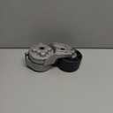 Belt Tensioner and Pulley Replacement for NT855 6BT 6BTA 4BT 4BTA Replacement Part Number 3922900 1240880H1