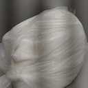 Bed Wedge Pillow Headboard for Bed Headboard Gap Bed Gap Filler Pillow for Gap 1.6 Inch, Removable and Washable Pillow with Zipper for Bed Couch (Queen(60"x10"x6"))