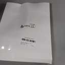 Affrolling 90 Pcs 5d Diamond Art Painting Tools and Accessories Kits Include Drill Pens with 3 Drill Sizes, Plastic Diamond Trays, Glue Clay, Rhinestone Art Painting DIY Accessories(Multicolor)