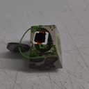 Marvel MVL Groot Collection Figure 1