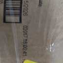 Pioneer Pastures - High Protein A2 Milkshakes - Chocolate - A2 Nutritional Milk, 30g Protein, 2g Sugar, No Artificial Sweeteners, No Seed Oils - All-Natural, Breakfast Shake, Meal Replacement, Workout - 11oz, 12 Pack, BBD 01/15/2026