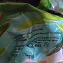 Sensory Chair for Kids, Inflatable Rocking Chair for Kids with Autism & ADHD, Air Cloud Rocker for Toddler as 3 4 5 6 7 8 Year Old Boy Girl Gifts, Autism Sensory Products Training Body Coordination