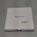 Apple iPhone 15 Pro Max, 256GB, White Titanium - Unlocked