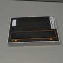 Sunrise Alarm Clock Wake Up Light with Sunrise Simulation White Noise Machine Touch Control Bedside Lamps Colors Atmosphere Lamp 30/60/90 Sleep Timer 13 Nature Sounds (Wood)