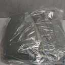 Bedsure Duvet Blanket Size 91x102inch