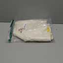 Maison d' Hermine Table Cloth Round Table 100% Cotton 69 Round Inches Tablecloth Reusable Decorative for Dining Kitchen Room Farmhouse Home Easter Decorations Spring Summer - Botanical Fresh