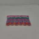 DI MYSTICAL GLASSES,  3 Pack