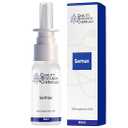 Semax 200mcg/spray 0.16% 30ml