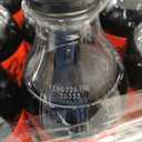 Coke Zero Sugar Diet Soda Soft Drink, 16.9 fl oz, 18 Pack