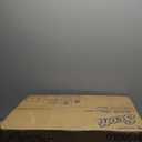 SCOTT® Roll Towel (4419), White Roll, 6 Rolls / Case, 100m / Roll (1,600m)