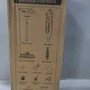 Devoac VM6 STEAM MOP X STEAM CLEANER