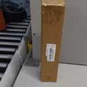 NV501 Replacement Parts for Shark Navigator NV500 NV501 NV501C NV502 NV505 NV550 NV520 NV520Q UV560 NV341 Roller Brush Belt Vacuum Accessories