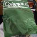 Bestway SaluSpa Hot Springs Inflatable Hot Tub, Fits Up to 2-4 Persons, Energy-Efficient Portable Spa, Outdoor Blow Up Hottub for Backyard, 120 AirJets, 71" x 26" Round