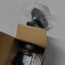 HOME SO Suction Cup Hooks for Shower & Bathroom Towel Holder 2-Pack  Suction Cups Hooks for Hanging Towels, Robes, & Coats - Tiles, Glass Door or Mirror  Shower Hooks & Towel Hooks Organizer - Black