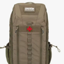 EXCELLENT ELITE SPANKER Military Tactical Backpack 18L Molle Backpacks Army Assault Survival Rucksack Pack (RGN)