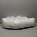 BANBALOO | Bed Bumper for Toddlers 53" | Bed Rails for Queen, King, Twin, Full-Size Bed | Toddler Bed Bumper | Bumpers for Bed | Bed Rail for Toddlers | Bed Barrier for Toddler | Foam Bumper