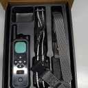 Wireless Dog Fence Dog Training Collar