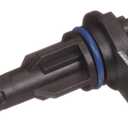 Delphi SS11381 Camshaft Sensor
