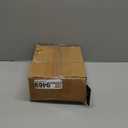 Water Cooler Mount Rack, 5 Gallon Steel Water Cooler Bucket Holder for RV Truck Cart UTV Mower Landscape Trailer ( No Included Water Cooler )