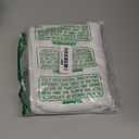 2 Pcs Funny Christmas Moose Kitchen Towels 16 x 24 Inch, Gifts for Moose Lovers, Decorative Hand Towel for Bathroom, Xmas Holiday Farmhouse Dish Tea Towels for Seasonal Kitchen Drying