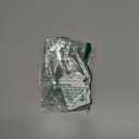 2025 WiFi Extenders Signal Booster for Home Long Range Up to 1900 Sq Ft,45 Devices,1.2Gbps Home Signal Booster, Dual Band 2.4GHz,dfsw56op3598