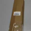 Adaptive Utensils for Disability Gadgets Swivel Fork Spoon Easy Grip Safe Stainless Steel,for Hand Tremors Parkinson's patients, 360 Rotatable Alzheimers Handicap accessories for daily living Elderly