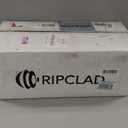 Trampoline Spring Cover, 14 FT Trampoline Pad Replacement, Waterproof & UV-Resistant Safety Pad with Durable Foam Padding for Outdoor Use