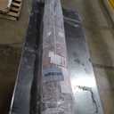 Loloi Amber Lewis Morgan Collection MOG-04 Sea/Sage 5'-0" x 7'-0" 38" Thick Area Rug feat. CloudPile, Neutral, Room Décor, Vintage Inspired, Livingroom, Bedroom, Dining Area